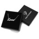 Name Necklace :: Laia