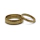 Legacy Wedding Rings