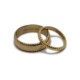 Legacy Wedding Rings