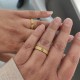 D&G Wedding Rings