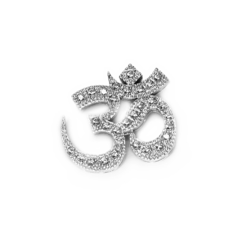 Diamond om on sale