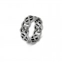 Celtic Knot Ring