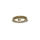 Name Ring :: Mitxu