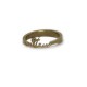 Name Ring :: Mitxu