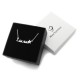 Name Necklace :: Laura