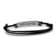 Pulsera con Nombre :: Pau