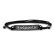 Pulsera con Nombre Personalizada