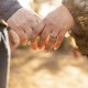 Hunger Games Engagement Ring