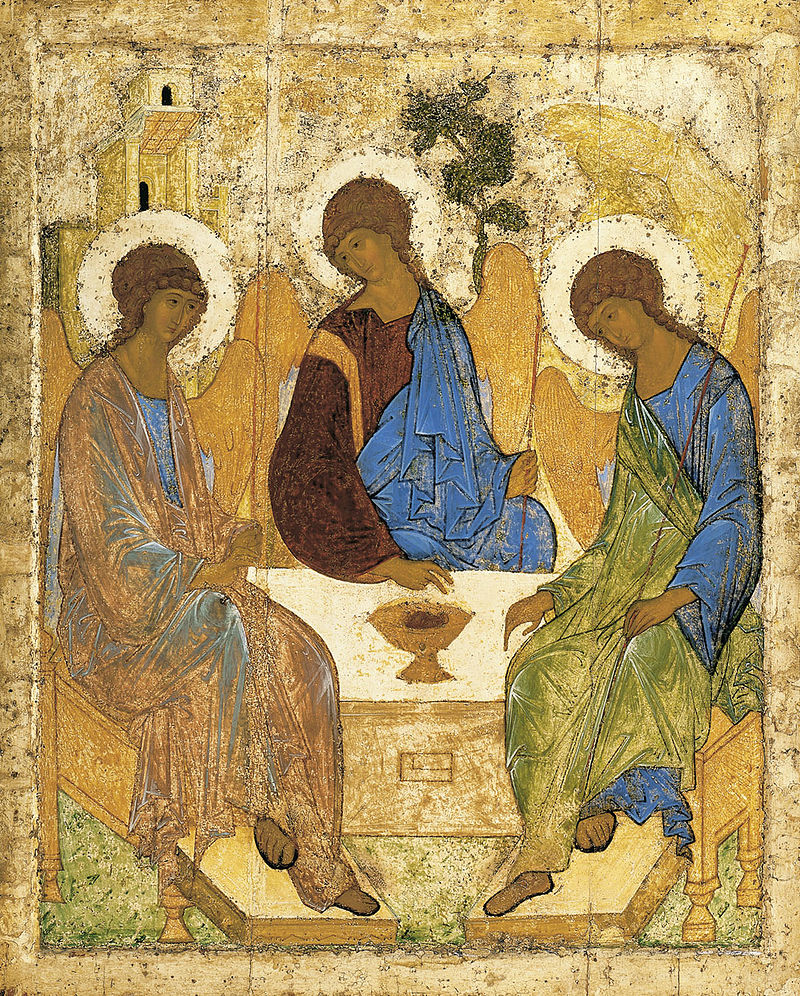 800px-Angelsatmamre-trinity-rublev-1410.